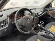 BMW X1 I (E84) Ставрополь  - изображение 20