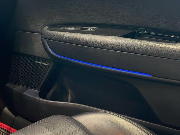Kia Optima IV Рестайлинг с пробегом 2019 года, цена 1 810 000 рублей, 123000 км, седан, Автокод Объявления