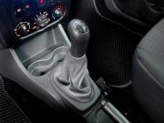 Nissan Almera III (G15) Москва  - изображение 43