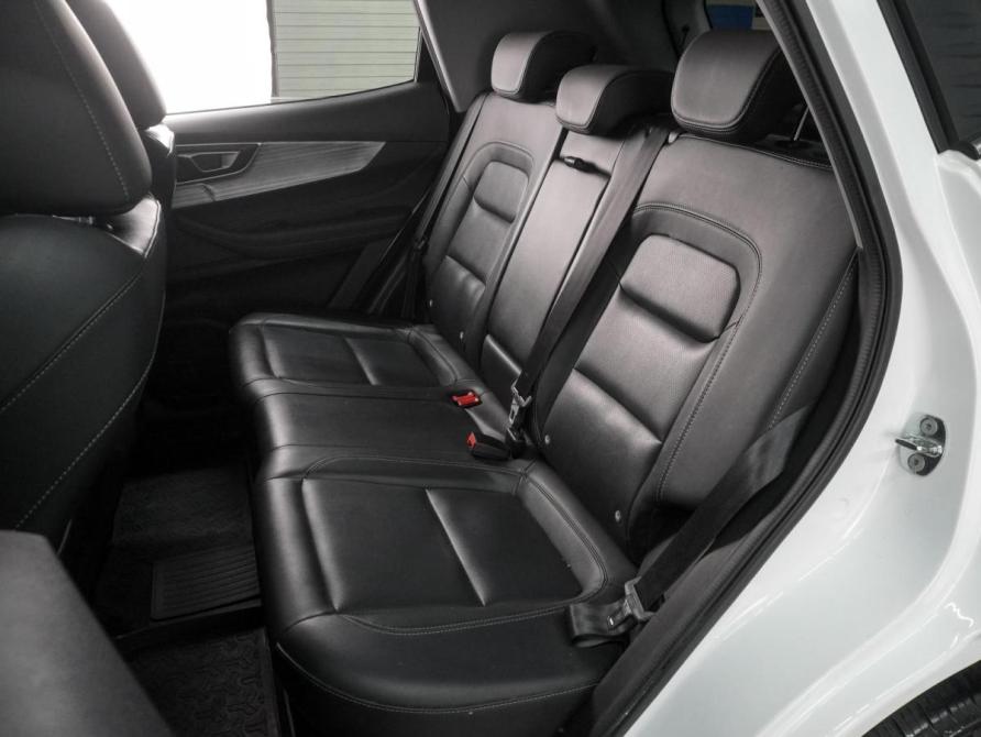 Chery Tiggo 4 Pro I Воронеж  - изображение 9