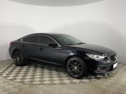 Mazda 6 III (GJ) Ногинск  - изображение 21