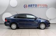 Volkswagen Polo V Рестайлинг Подольск  - изображение 29