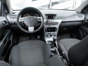 Opel Astra H Рестайлинг Ставрополь  - изображение 27