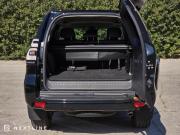 Toyota Land Cruiser Prado 150 Series Рестайлинг 3 Самара  - изображение 70