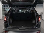 Hyundai Tucson IV Рестайлинг Москва  - изображение 50