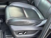 Chery Tiggo 7 Pro I Волгоград  - изображение 41