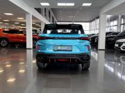 Geely Coolray I Рестайлинг Тверь  - изображение 22