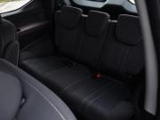 GAC Trumpchi M6 Pro Краснодар  - изображение 36