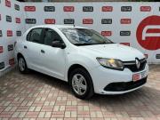 Renault Logan II Санкт-Петербург  - изображение 13