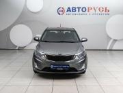 Kia Rio III Подольск  - изображение 28
