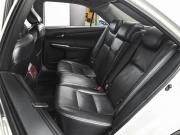 Toyota Camry VII (XV50) Ставрополь  - изображение 35