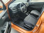 Hyundai Solaris II Челябинск  - изображение 48