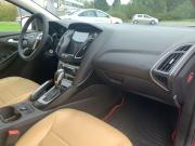 Ford Focus III Великие Луки  - изображение 40