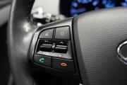 Hyundai Creta I Крым  - изображение 43