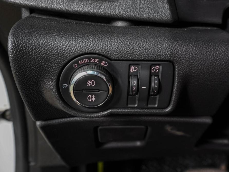 Opel Astra J Воронеж  - изображение 15