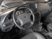 Lada (ВАЗ) Niva Travel I Казань  - изображение 13