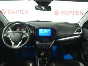 Lada (ВАЗ) Vesta I Вологда  - изображение 32