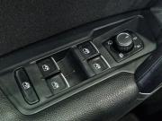 Volkswagen Tiguan II Ставрополь  - изображение 42