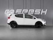 Lifan X50 Минеральные Воды  - изображение 20