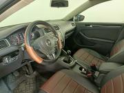 Volkswagen Jetta VI Архангельск  - изображение 32