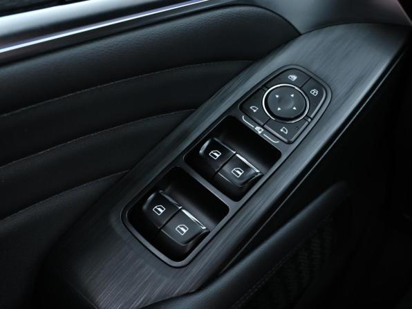 Haval F7 II с пробегом 2024 года, цена 2 695 000 рублей, 30608 км, внедорожник, Автокод Объявления