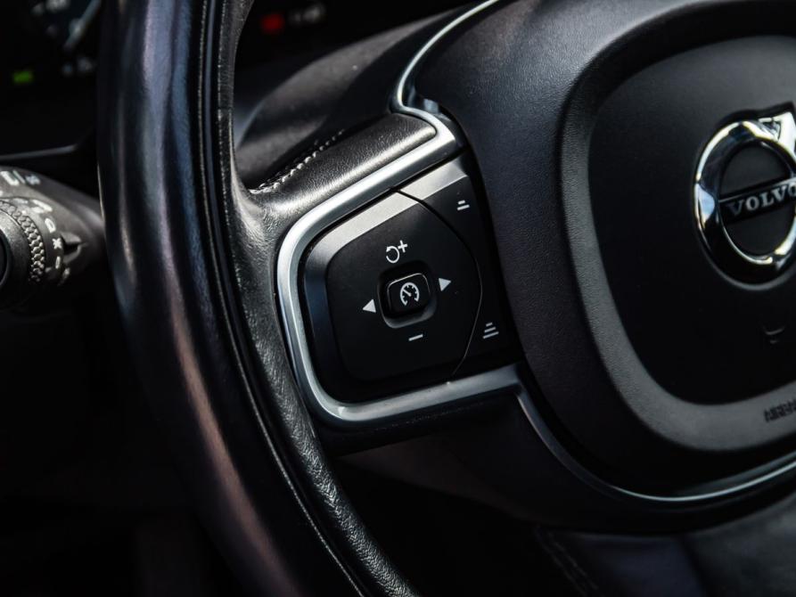 Volvo XC60 II Магнитогорск  - изображение 18