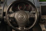Mazda 5 I (CR) Рестайлинг Челябинск  - изображение 31