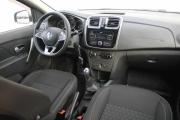 Renault Sandero II Рестайлинг Пермь  - изображение 31