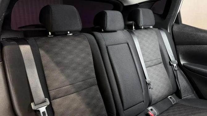 Nissan Qashqai II с пробегом 2014 года, цена 1 299 000 рублей, 147500 км, внедорожник, Автокод Объявления
