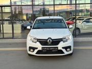 Renault Sandero II Рестайлинг Оренбург  - изображение 20