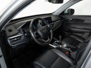 Chery Tiggo 4 Pro I Рестайлинг Казань  - изображение 23