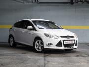 Ford Focus III Тюмень  - изображение 27