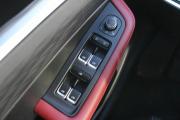 Geely Coolray I Рестайлинг Пермь  - изображение 36