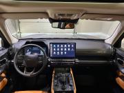 Haval H7 I Новосибирск  - изображение 52