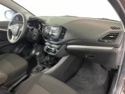 Lada (ВАЗ) Vesta I Воронеж  - изображение 27