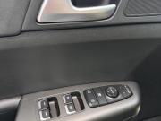 Kia Sportage IV Рестайлинг Ногинск  - изображение 33