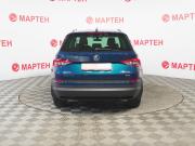Skoda Kodiaq I Вологда  - изображение 23