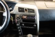 SsangYong Kyron I Рестайлинг Уфа  - изображение 27