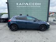 Opel Astra J Екатеринбург  - изображение 16