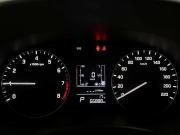 Hyundai Creta I Рестайлинг Оренбург  - изображение 31