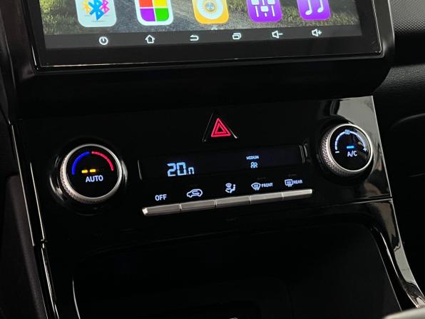 Hyundai Creta II с пробегом 2021 года, цена 2 250 000 рублей, 94998 км, внедорожник, Автокод Объявления