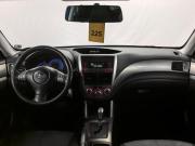 Subaru Forester III Санкт-Петербург  - изображение 31
