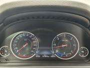 BMW X5 III (F15) Москва  - изображение 52