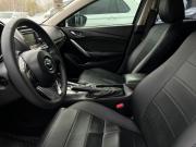 Mazda 6 III (GJ) Альметьевск  - изображение 38