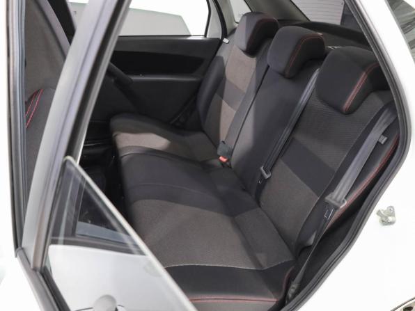 Lada (ВАЗ) Granta I с пробегом 2018 года, цена 759 000 рублей, 153206 км, седан, Автокод Объявления