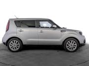 Kia Soul III Москва  - изображение 30
