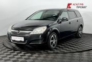 Opel Astra J Нижний Новгород  - изображение 23