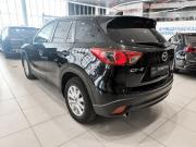 Mazda CX-5 I Казань  - изображение 30