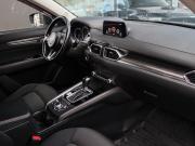 Mazda CX-5 II Москва  - изображение 25