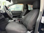 Nissan Qashqai I Рестайлинг Набережные Челны  - изображение 38